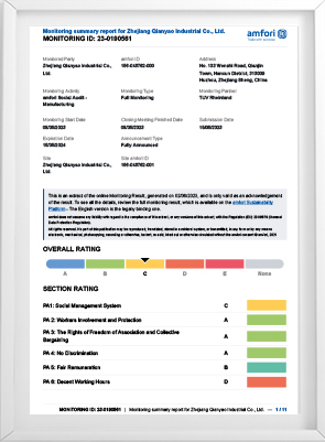 Deimhniú ISO 9001:2000